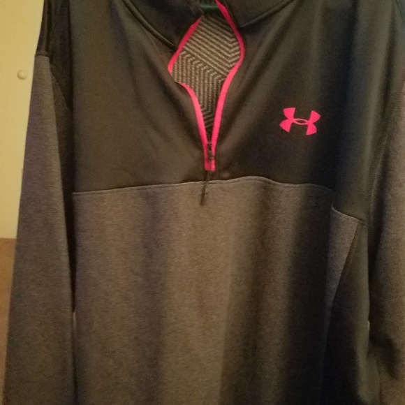 Sweatshirts - Picture 2 of 2